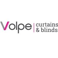 Volpe Curtains and Blinds Sydney image 1